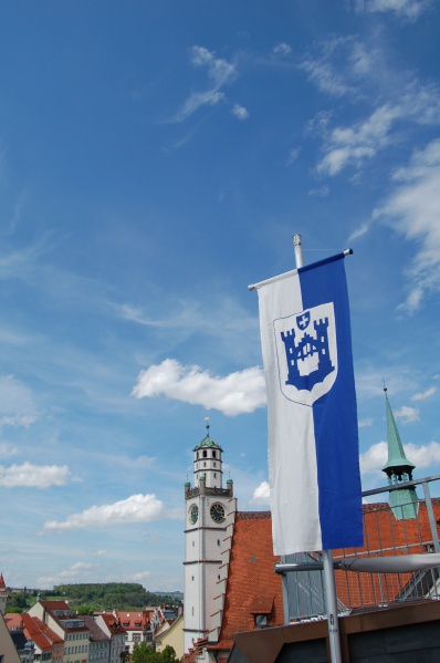 Datei:Ravensburg1.jpg