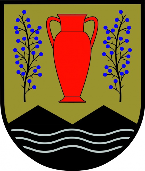 Datei:AT bad-gleichenberg-w1n.jpg