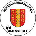 AT mortantsch-as1.png