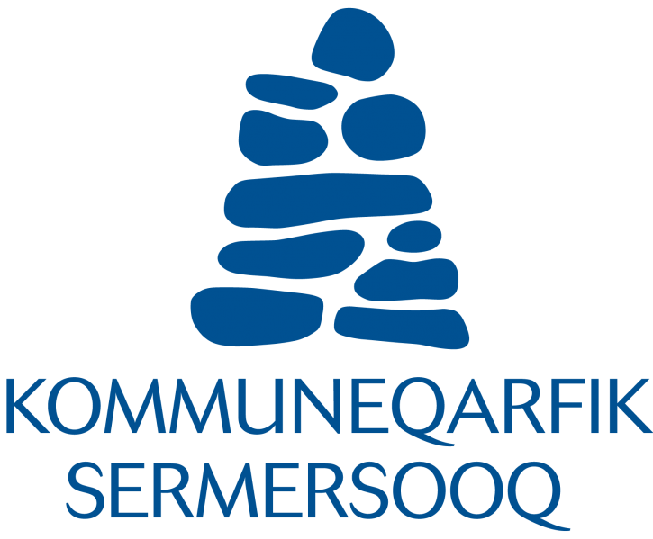 Datei:GL sermersooq-l2.png
