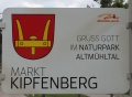Kipfenberg-w-ms2.jpg