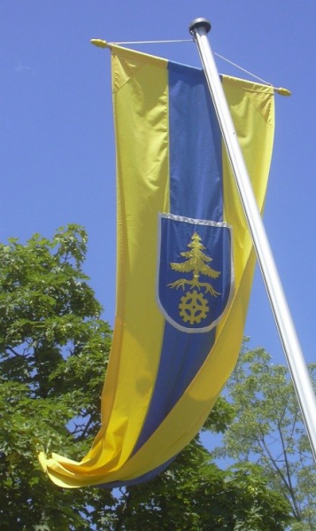 Datei:Waldkraiburg-ms3.jpg