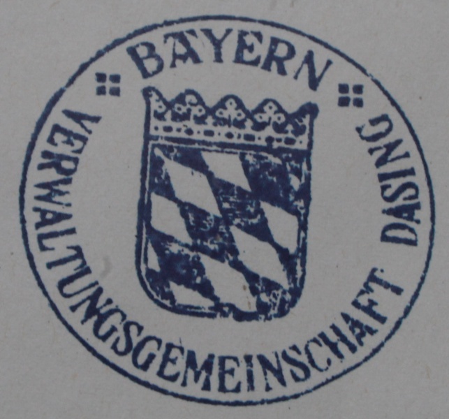 Datei:Vg-dasing-s-ms1.jpg