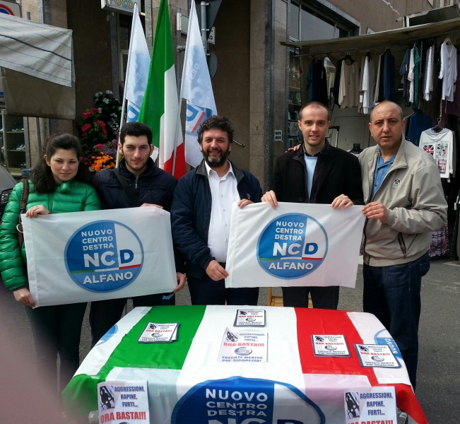 Datei:POL IT nuovo-centrodestra3.jpg