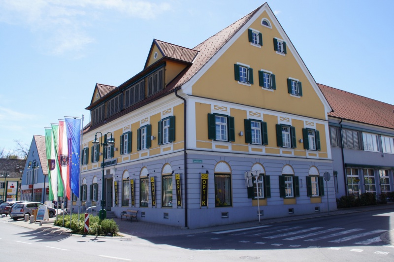 Datei:AT kalsdorf-bei-graz6.jpg