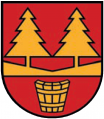 AT mariazell--halltal-w1.png
