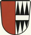 Diedorf-a--anhausen-w3.png