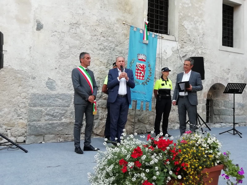 Datei:IT campodenno-g8.jpg