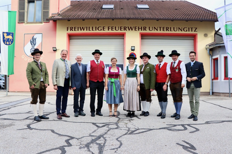 Datei:AT sankt-johann-in-der-haide4.jpg