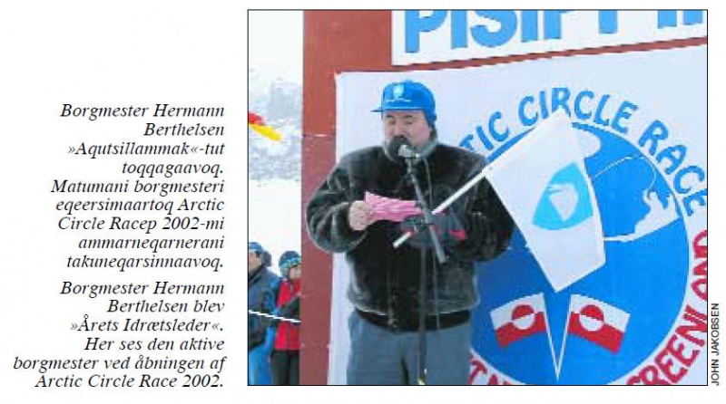 Datei:GL sisimiut2.jpg