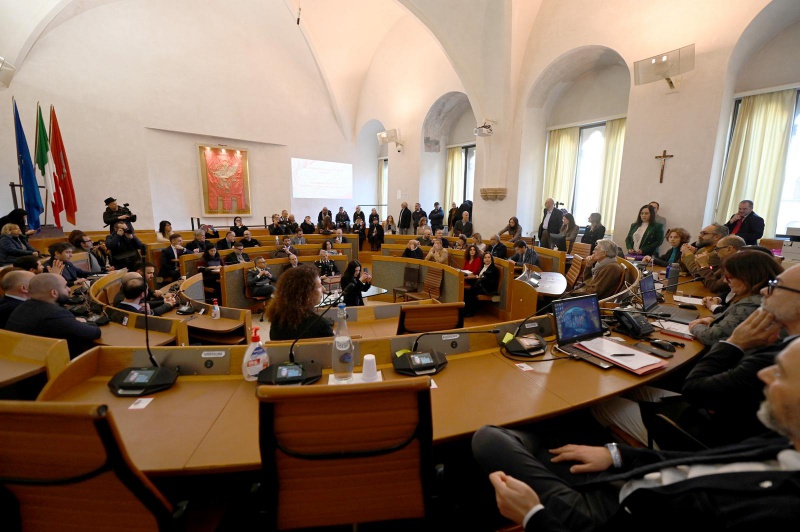 Datei:IT perugia-g12.jpg