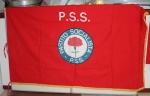 POL SM pss-ms5.jpg