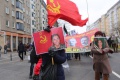 POL TR marksist-leninist-komunist-partisi4.jpg