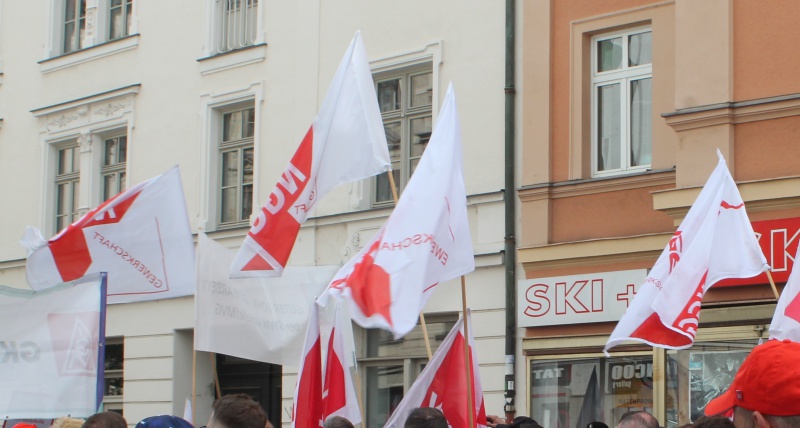 Datei:DEM 2024-05-01-ngg2.jpg