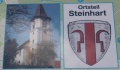 Hainsfarth--steinhart-w-ms1.jpg