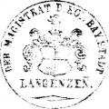 Langenzenn-w5.png