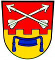 Neuendorf-msp-w-red97.png