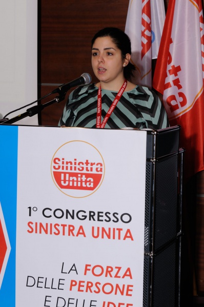 Datei:POL SM su1.jpg