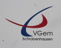 Vg-schrobenhausen-l-ms1.jpg