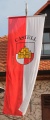 Castell-ms1.jpg