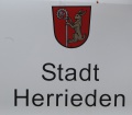 Herrieden-w-ms3.jpg