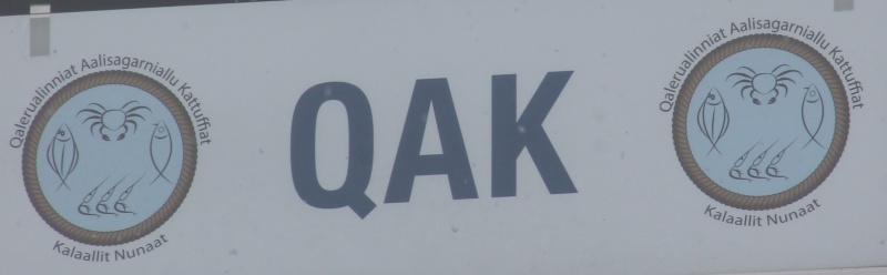 Datei:POL GL qak-l-ms1.jpg
