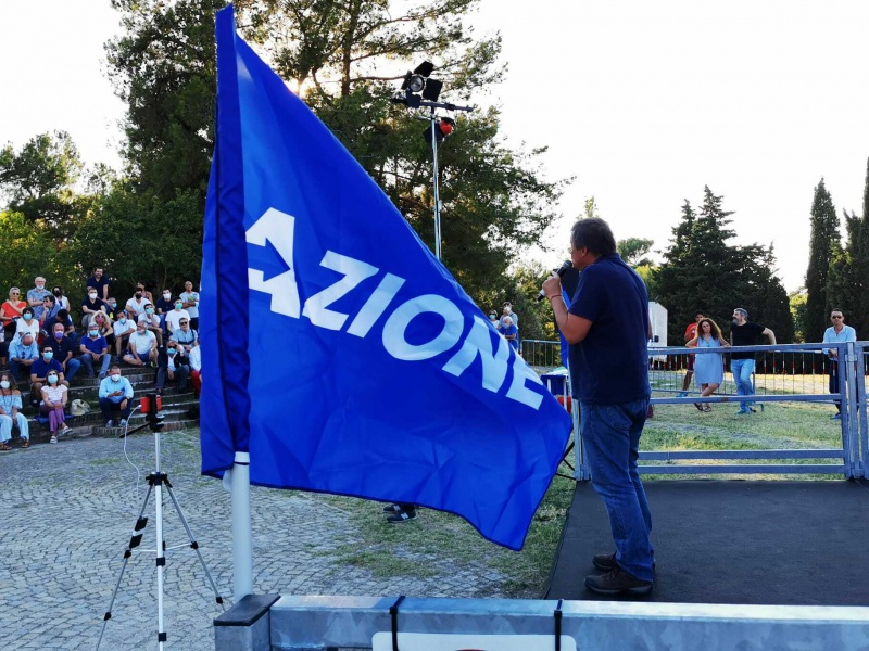 Datei:POL IT azione1.jpg