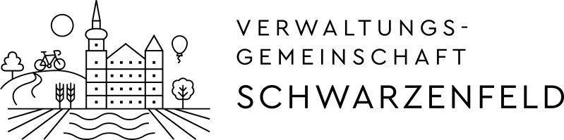 Datei:Vg-schwarzenfeld-l1.png