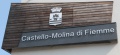 IT castello-molina-di-fiemme-w-ms1.jpg