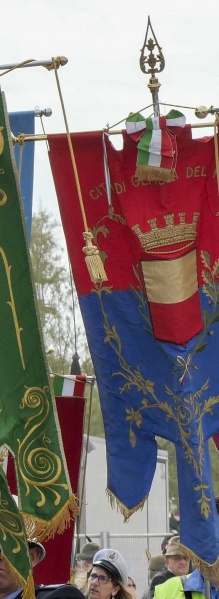 Datei:IT gemona-del-friuli-g.jpg