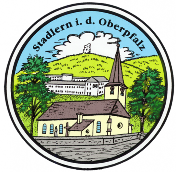Datei:Stadlern-l1d.png