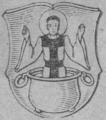 Amerdingen-w-hf1.png