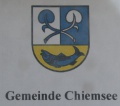 Chiemsee-w-ms2.jpg