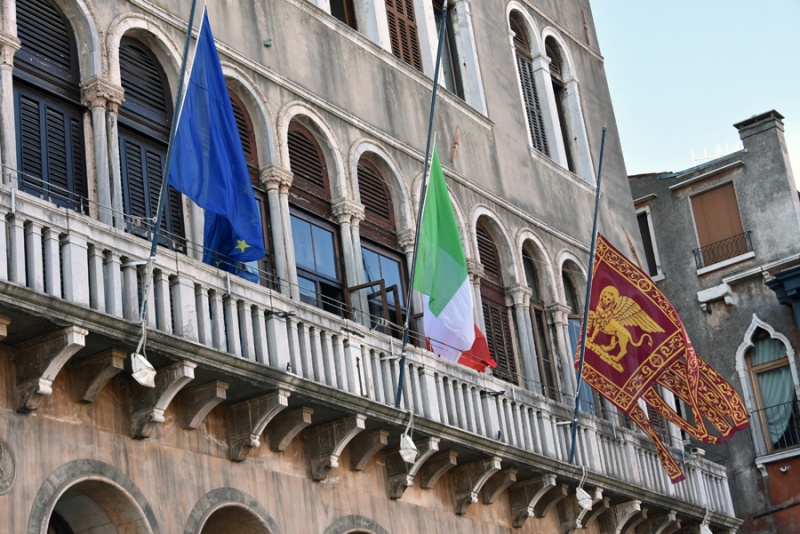 Datei:IT venezia5.jpg