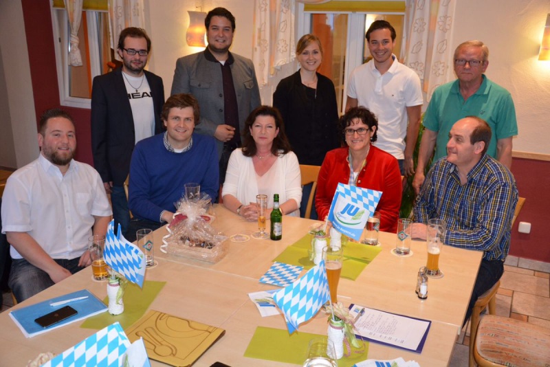 Datei:POL-ju-bayern1.jpg