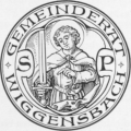 Wiggensbach1925-w3.png