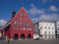 Greifswald1.jpg