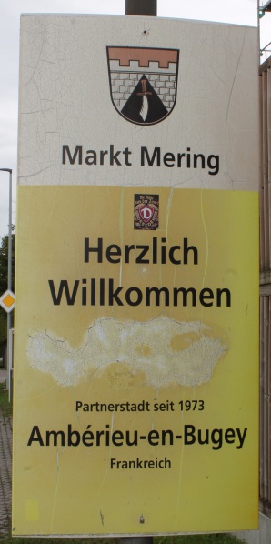 Datei:Mering-w-ms8.jpg