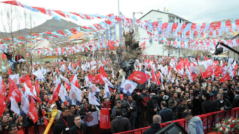 Datei:POL TR cumhuriyet-halk-partisi1992-kilicdaroglu3.png