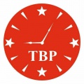POL TR turkiye-birlik-partisi2016-l2.jpg