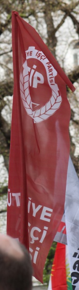 Datei:DEM 2024-05-01-tip4.jpg