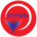 POL TR uyanis-partisi-l2.png