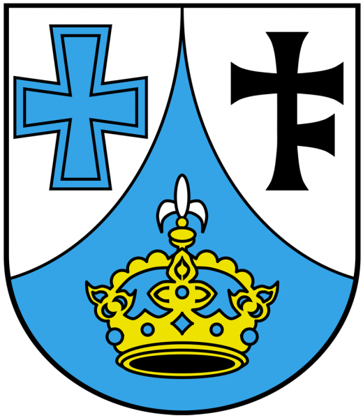 Datei:Todtenweis-w1a.png