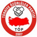 POL TR turkiye-ozurluler-partisi-l1.jpg