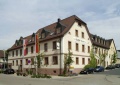 Helmstadt4.jpg