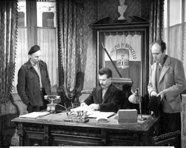 Datei:IT brescello-g6.jpg