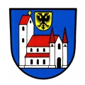 Leutkirch-im-allgaeu-w1.jpg