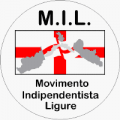POL IT movimento-indipendentista-ligure-l2.png