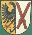 Sachsen-b-ansbach-w3.jpg