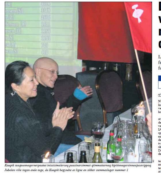 Datei:POL GL inuit-ataqatigiit62.jpg